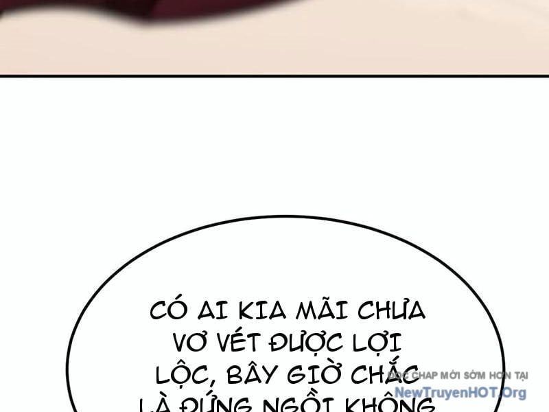 page_167