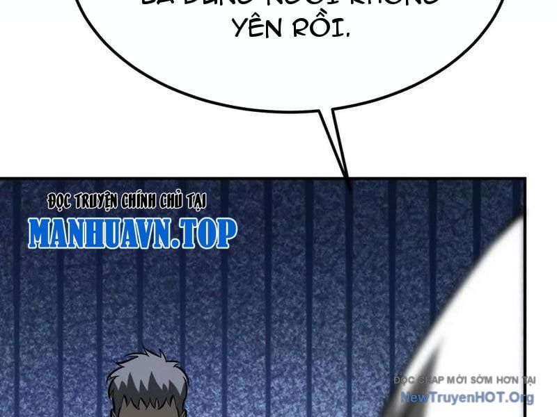 page_168