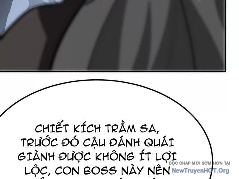 page_170