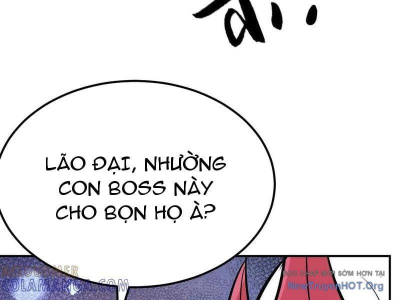 page_177