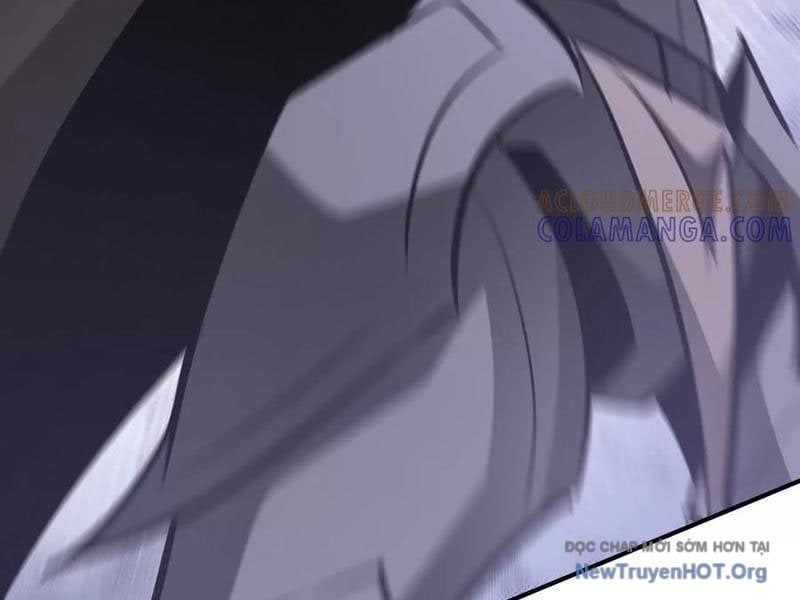 page_182