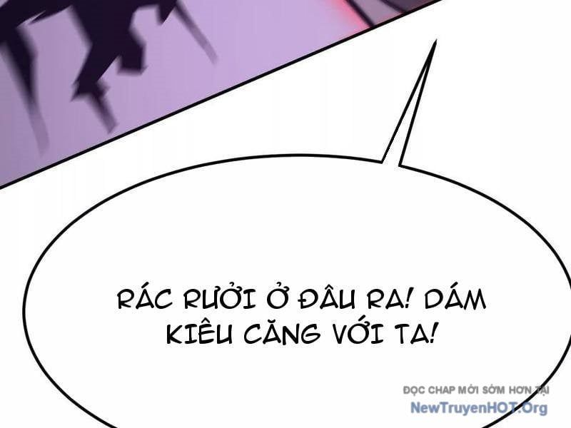 page_187