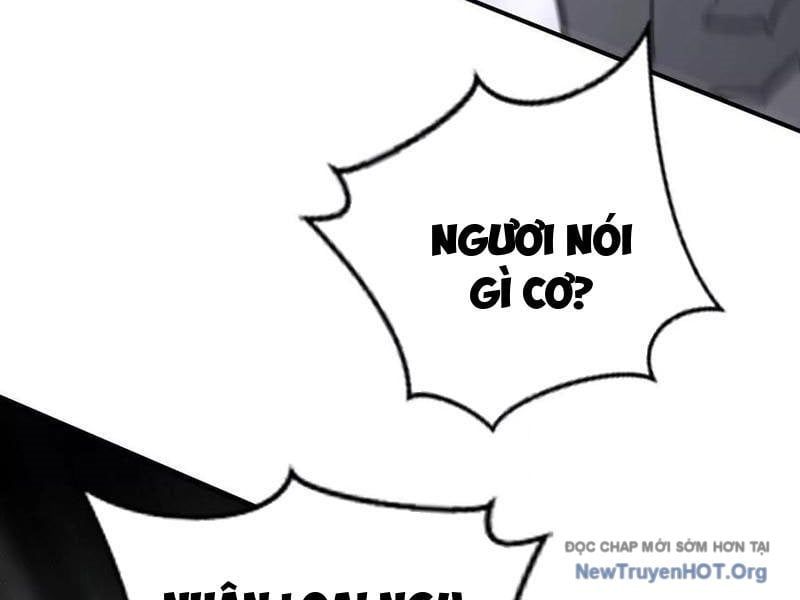 page_198