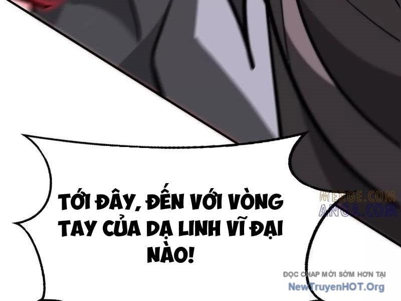 page_211