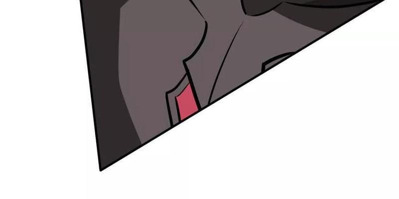 page_215