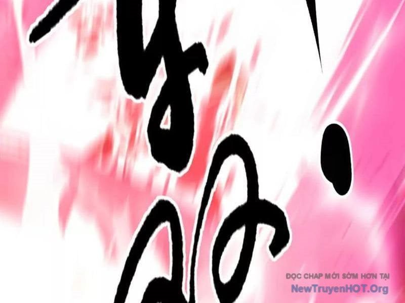page_236