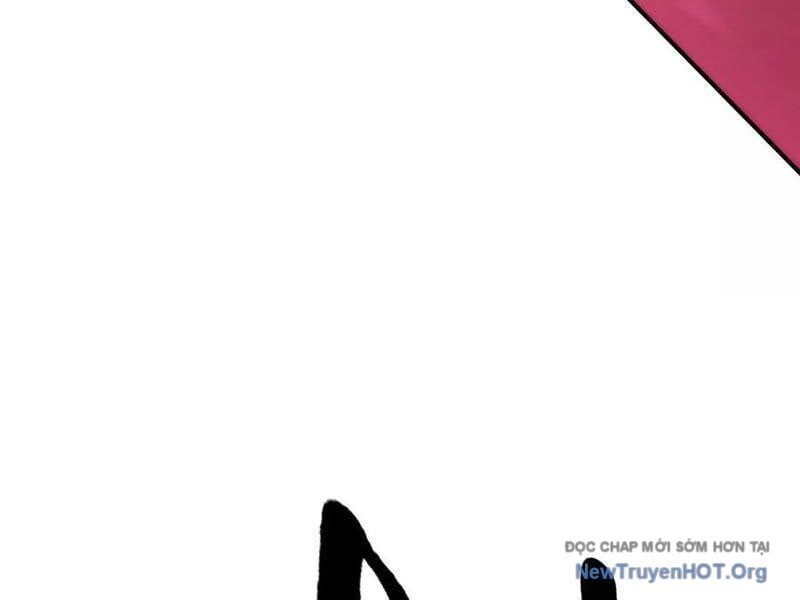page_239