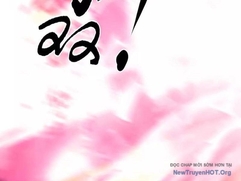 page_243