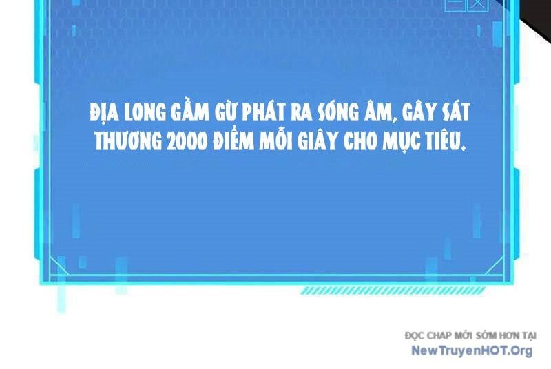 page_43