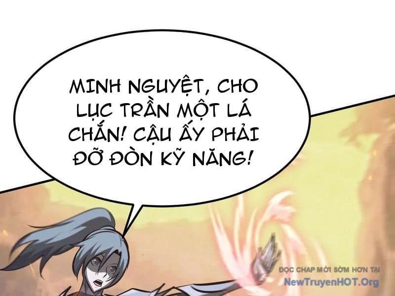 page_44