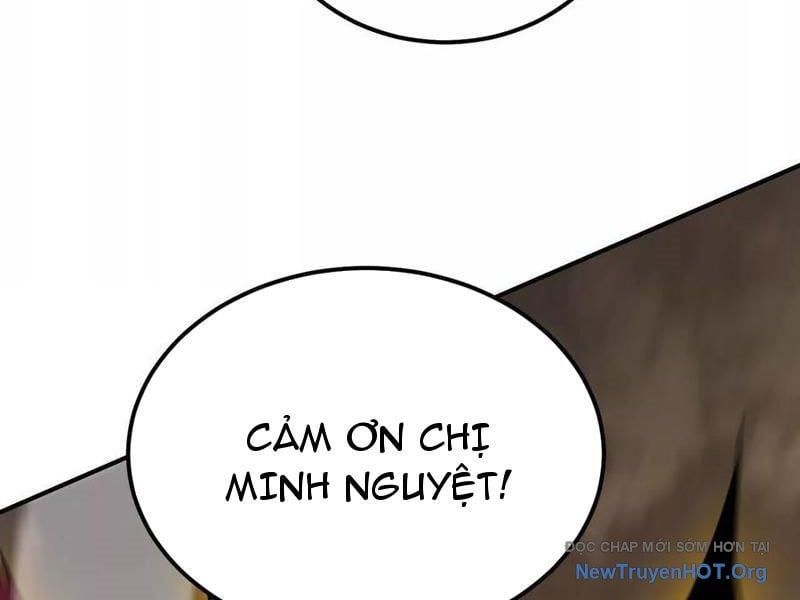 page_51
