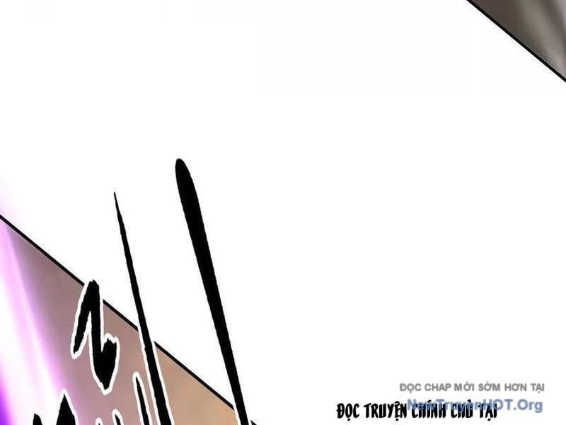 page_58