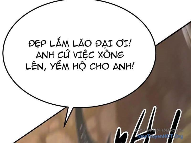 page_63
