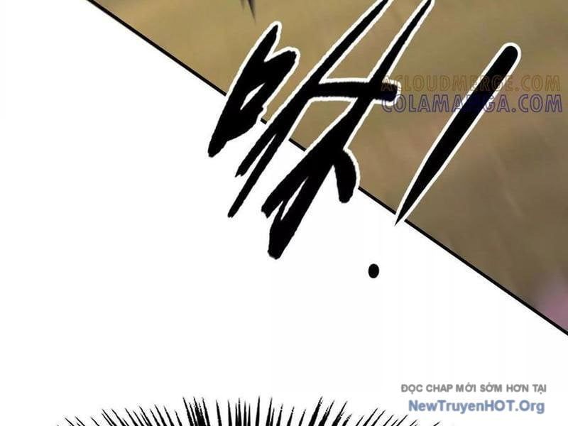 page_66