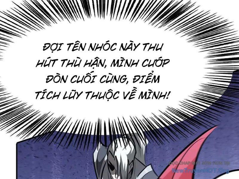 page_67