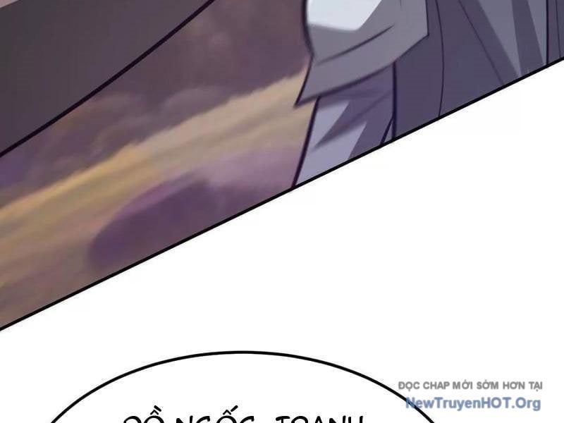 page_82