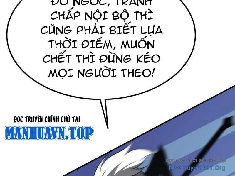 page_83