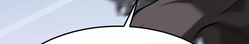 page_86