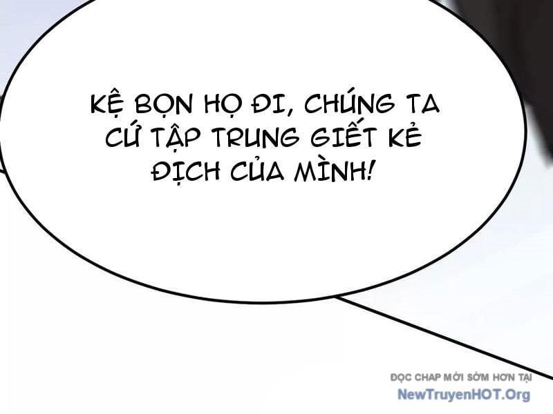 page_87