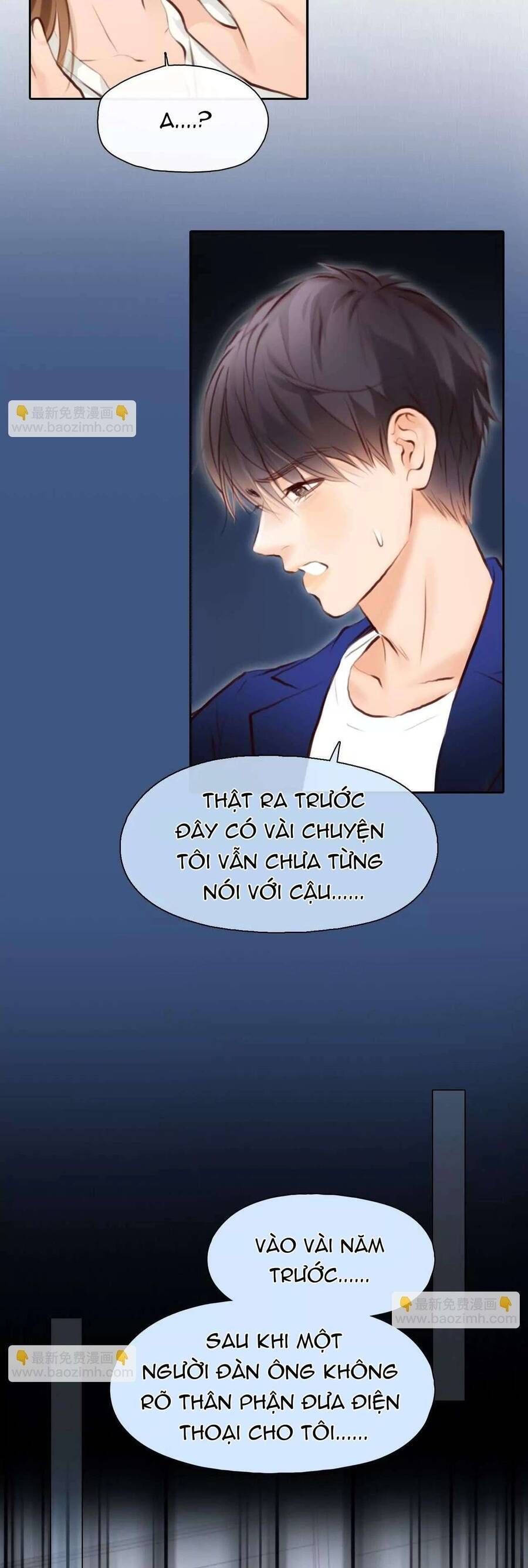 page_13