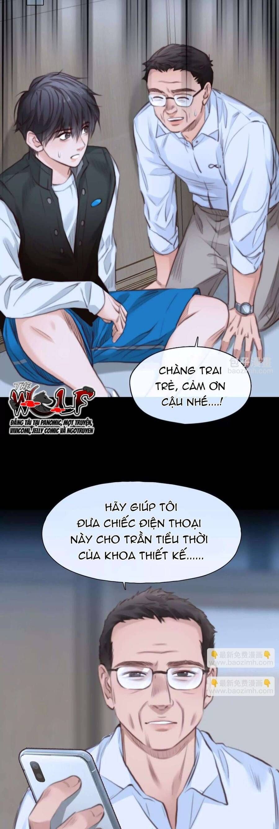 page_14