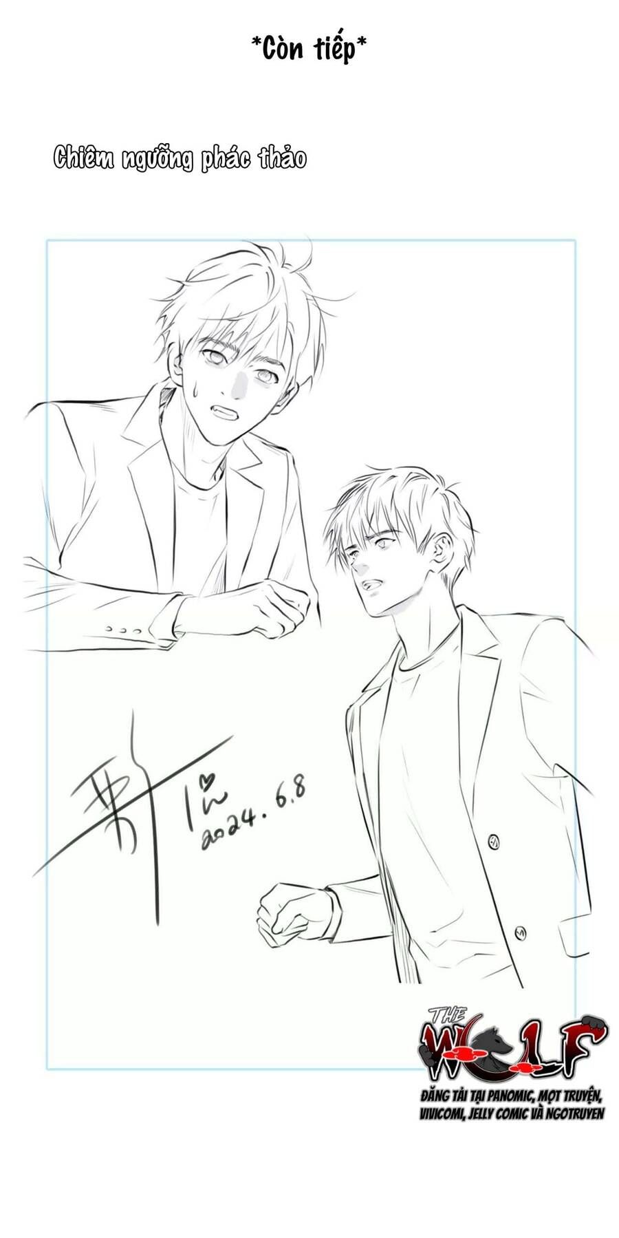 page_21