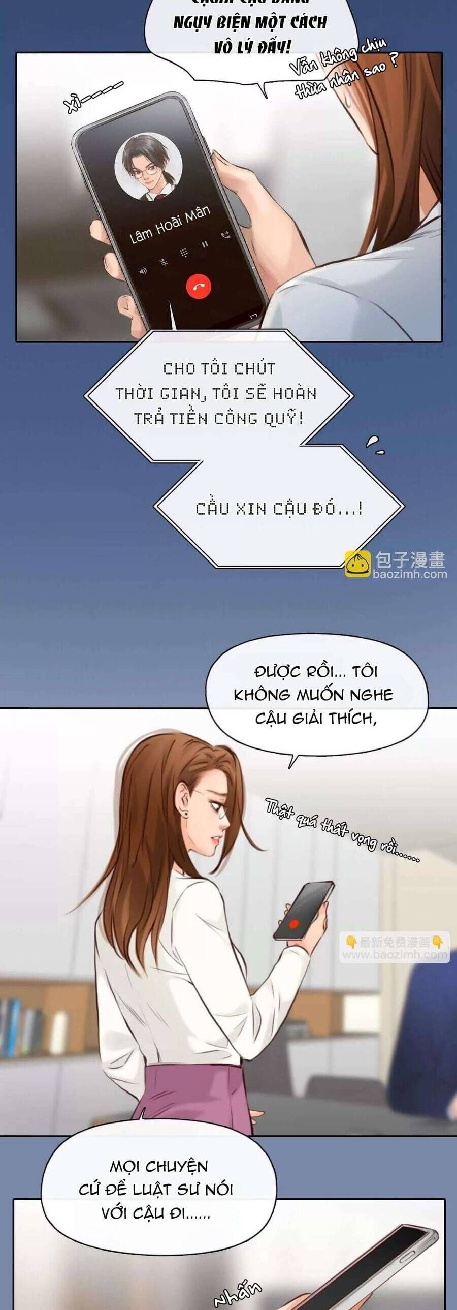 page_3