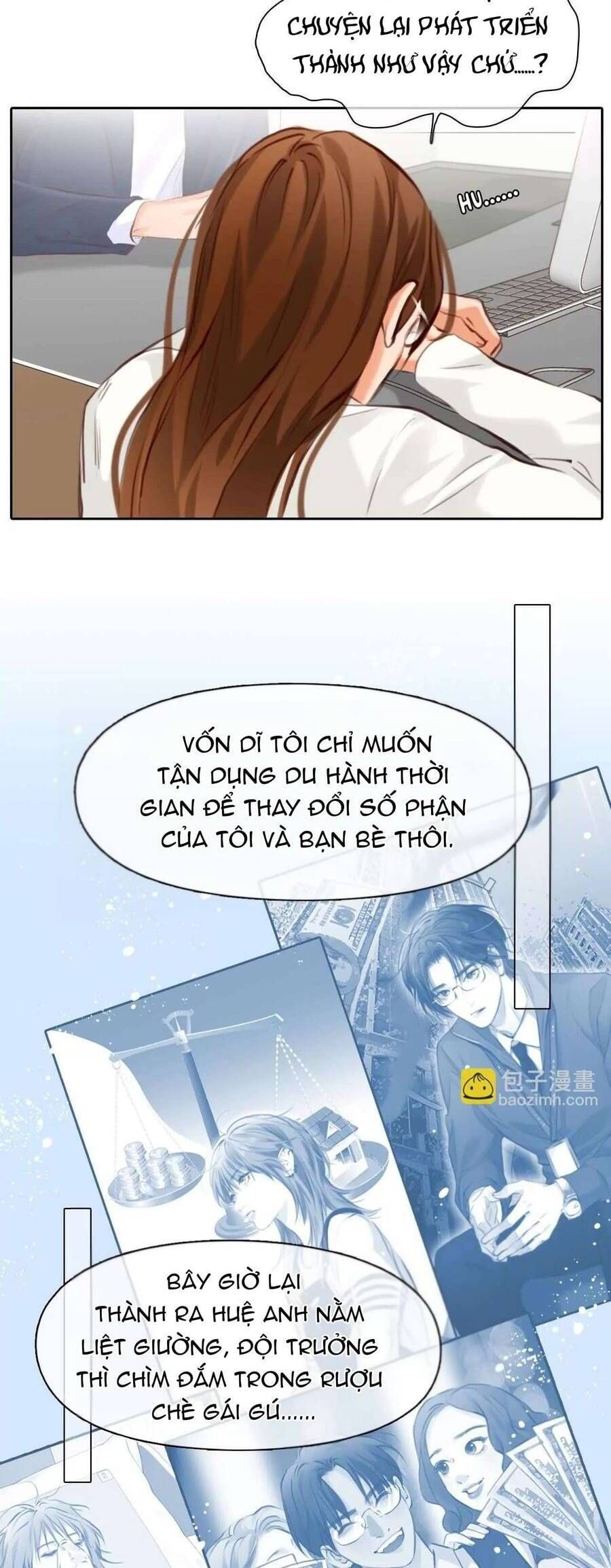 page_6
