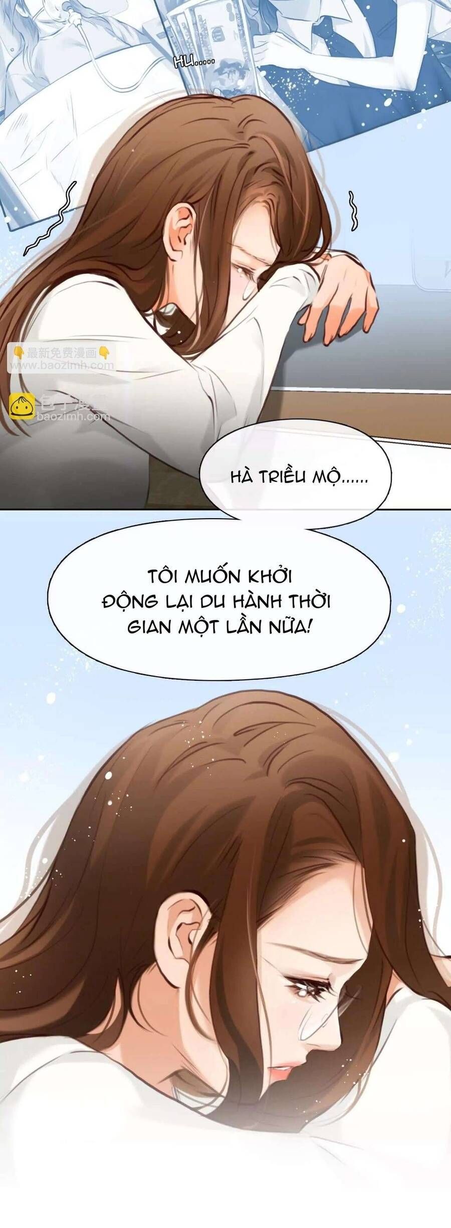 page_7