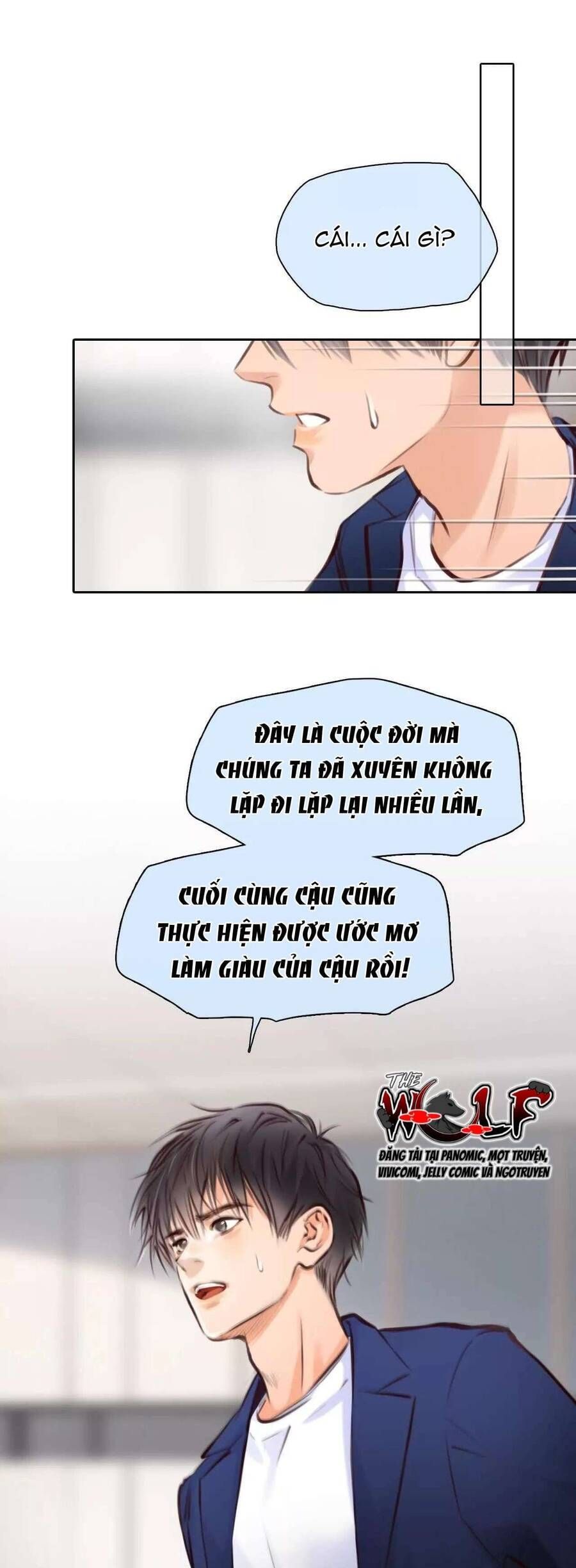 page_8
