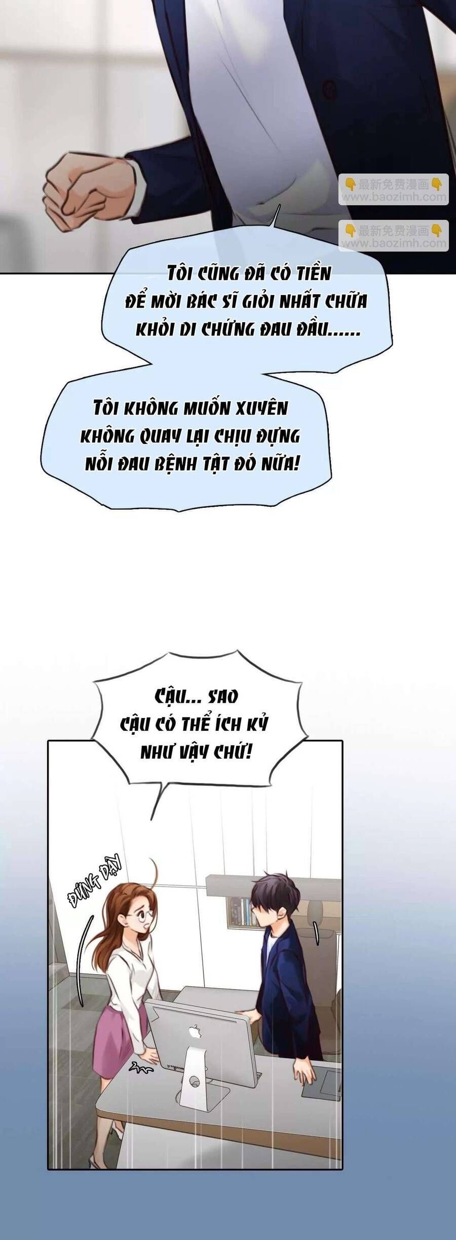 page_9