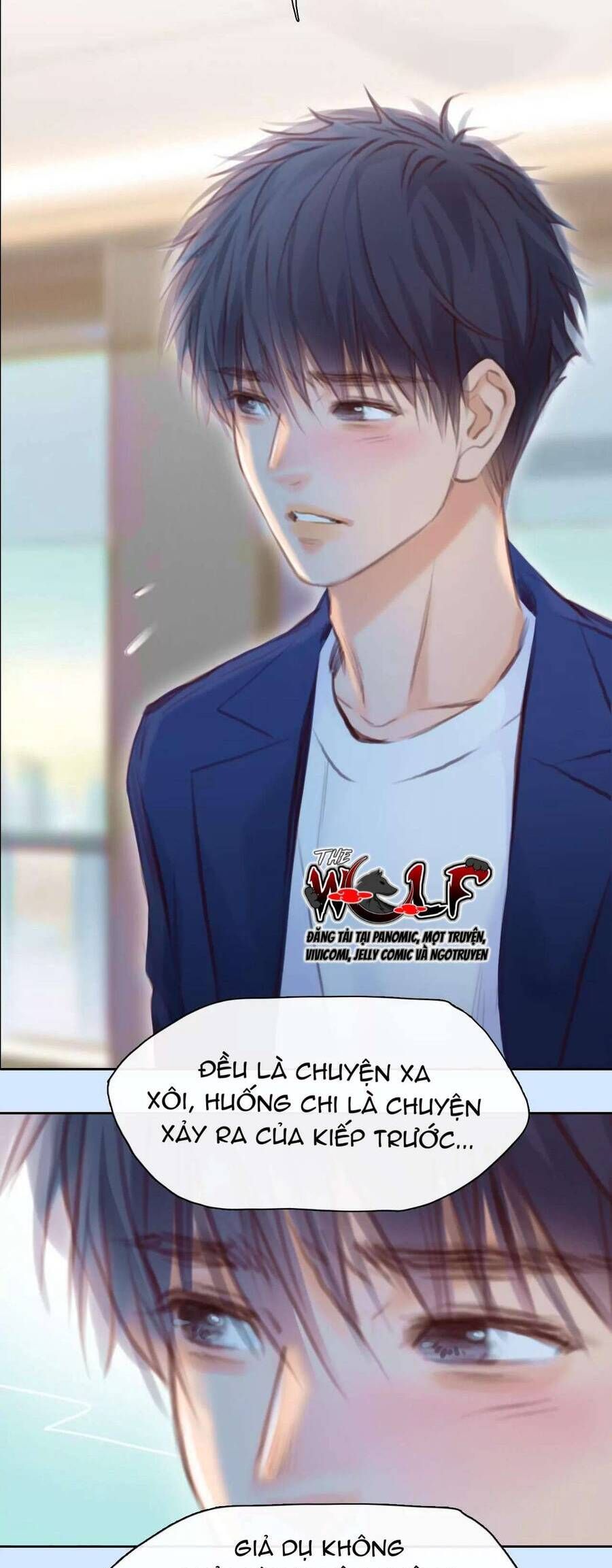 page_10