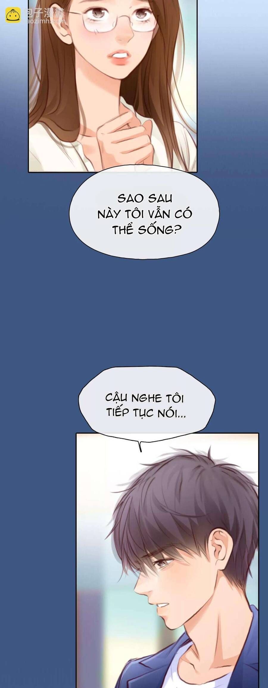 page_12