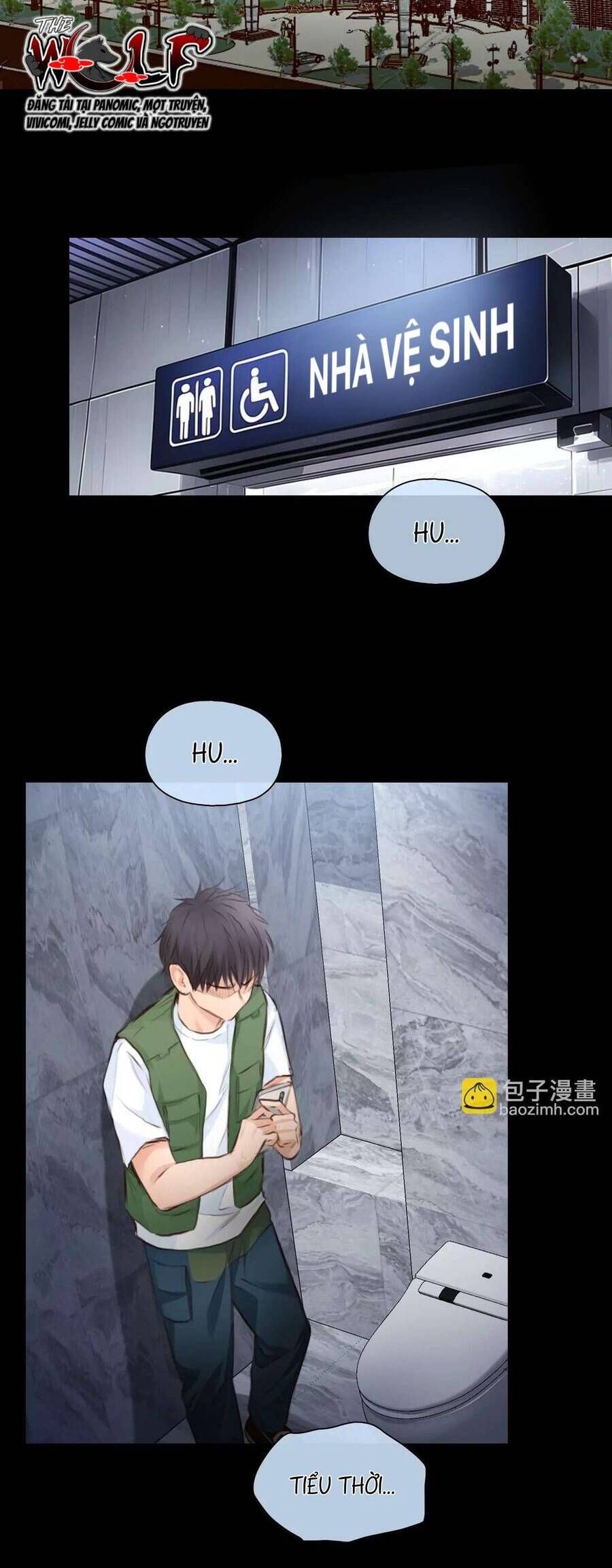 page_14