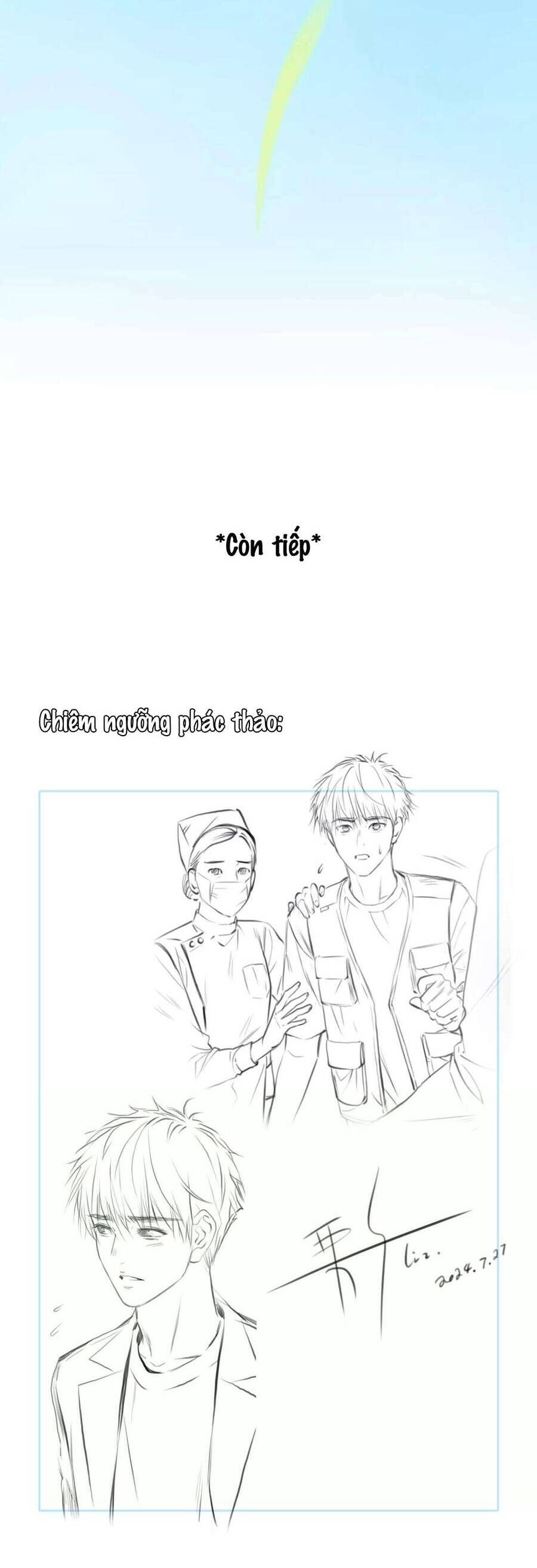 page_18