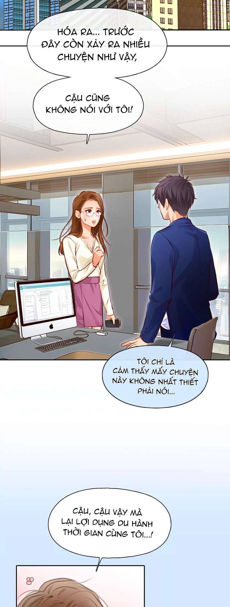 page_8
