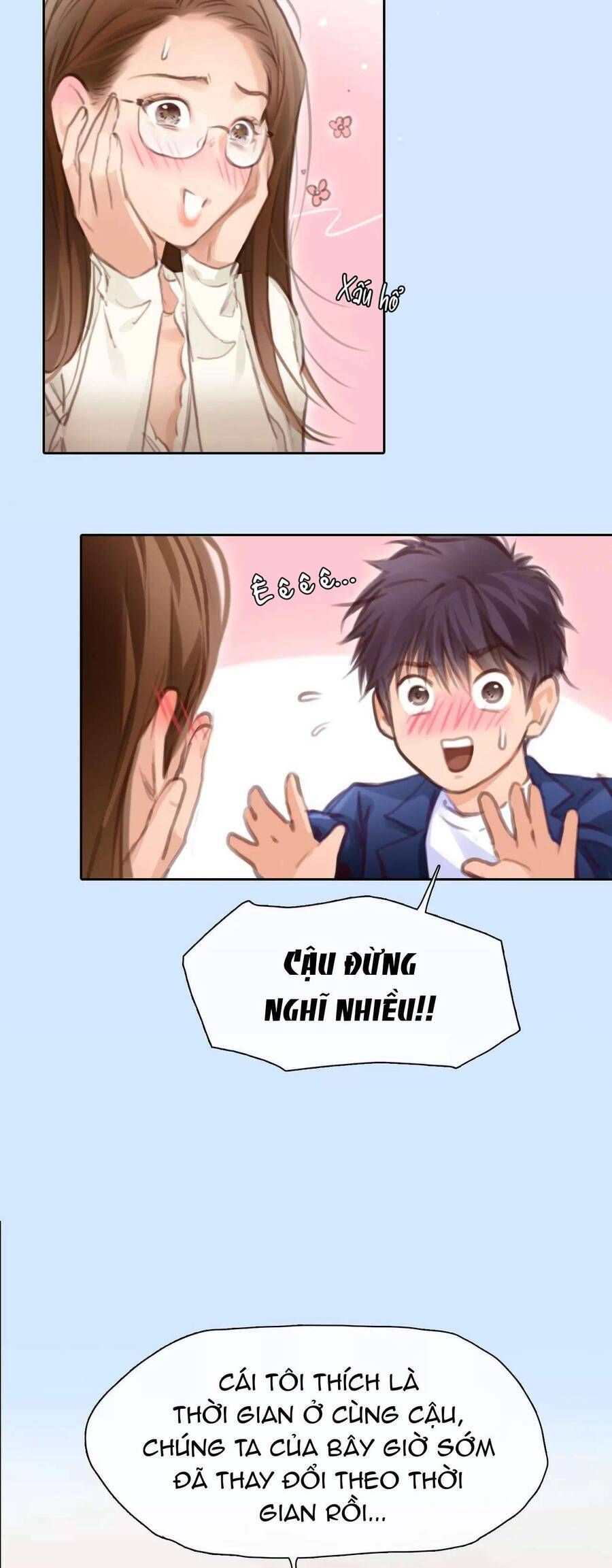 page_9