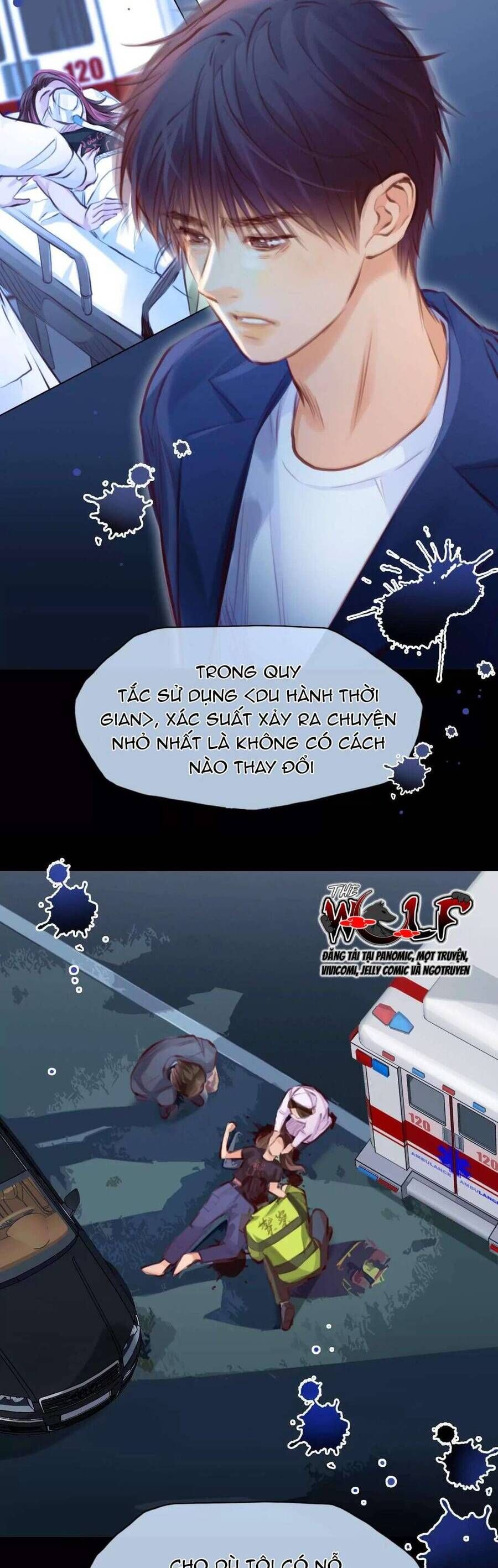 page_17