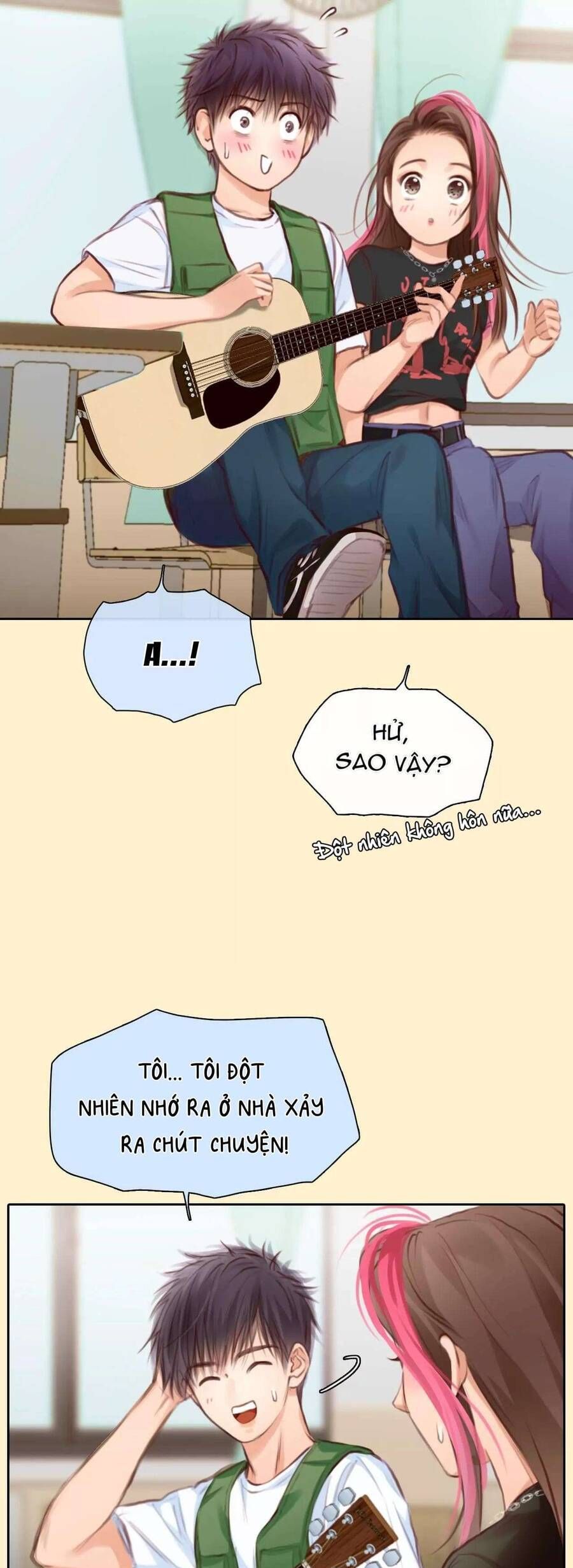 page_4