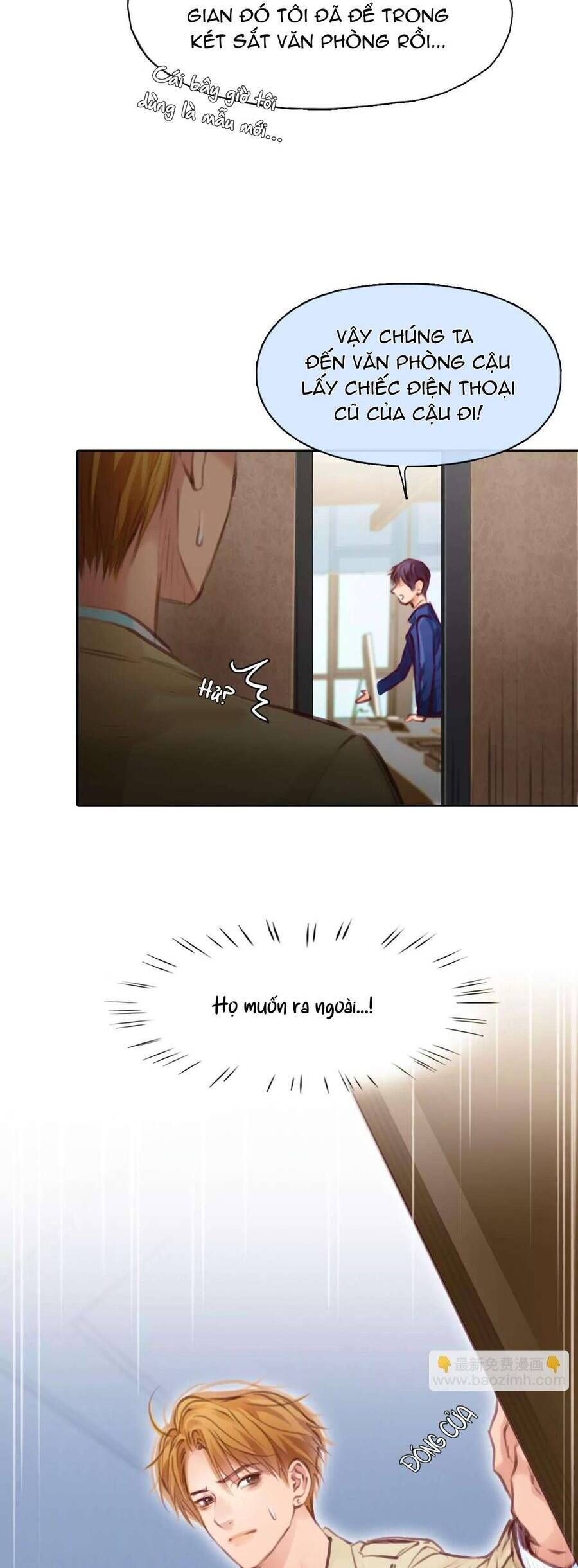 page_10