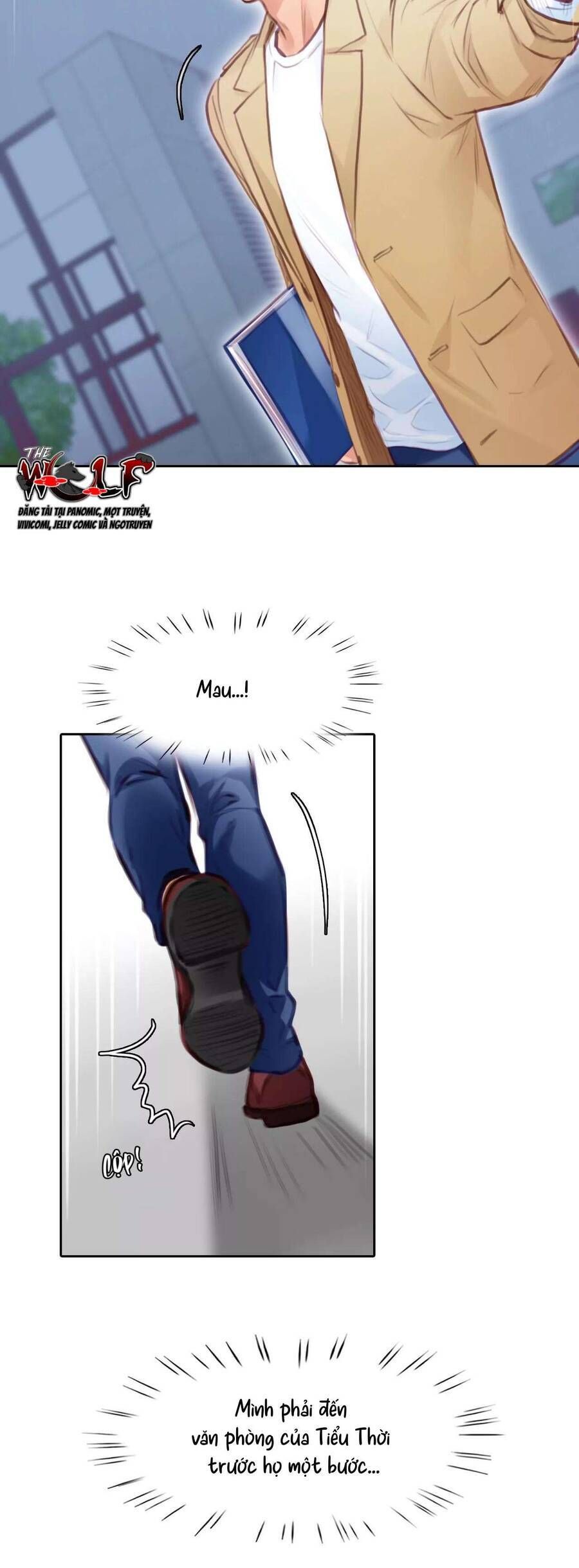 page_11