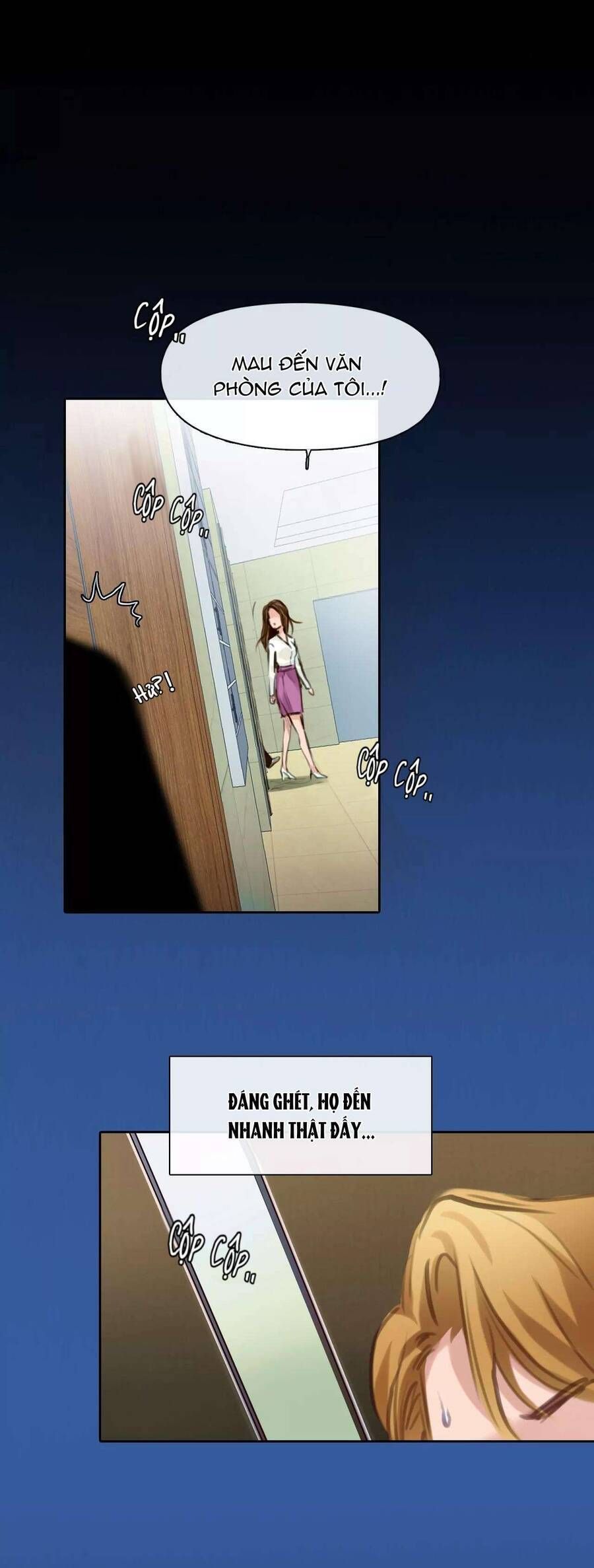 page_15
