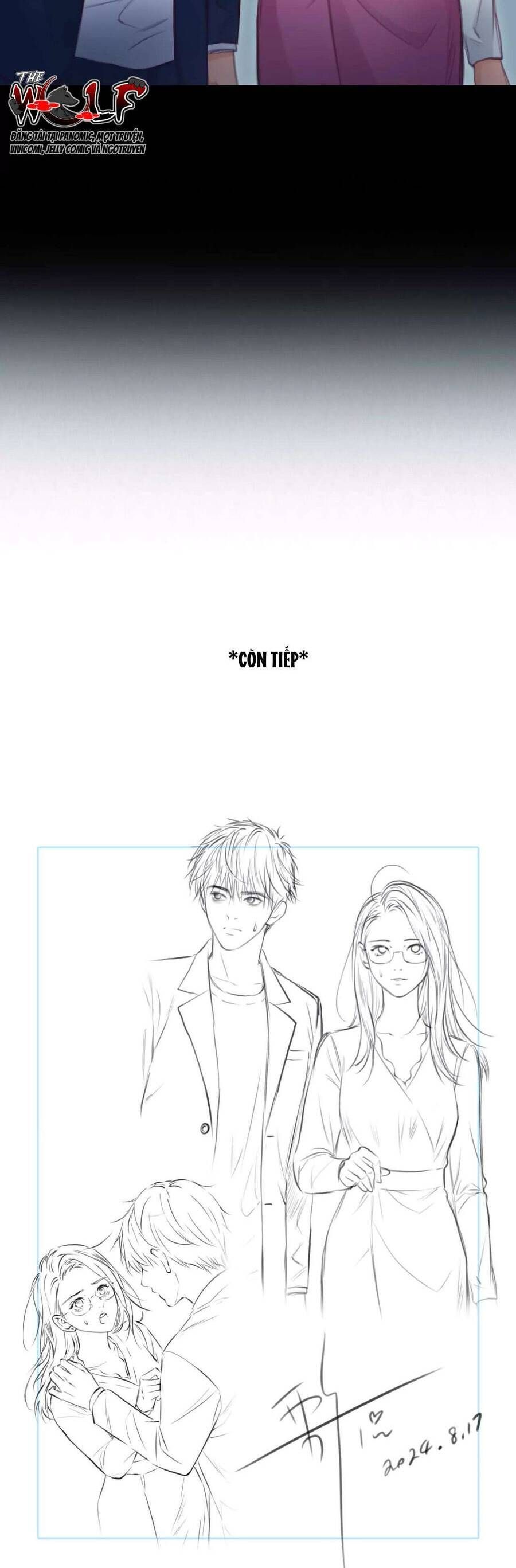 page_19