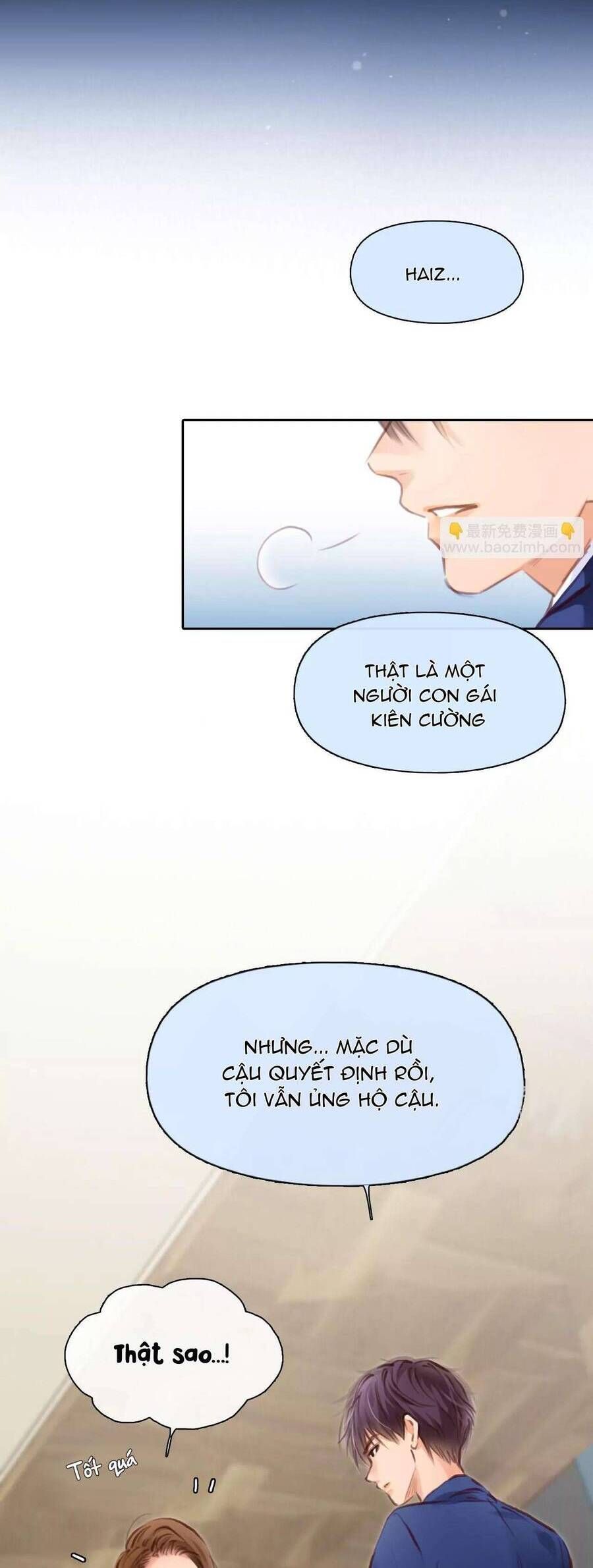 page_8