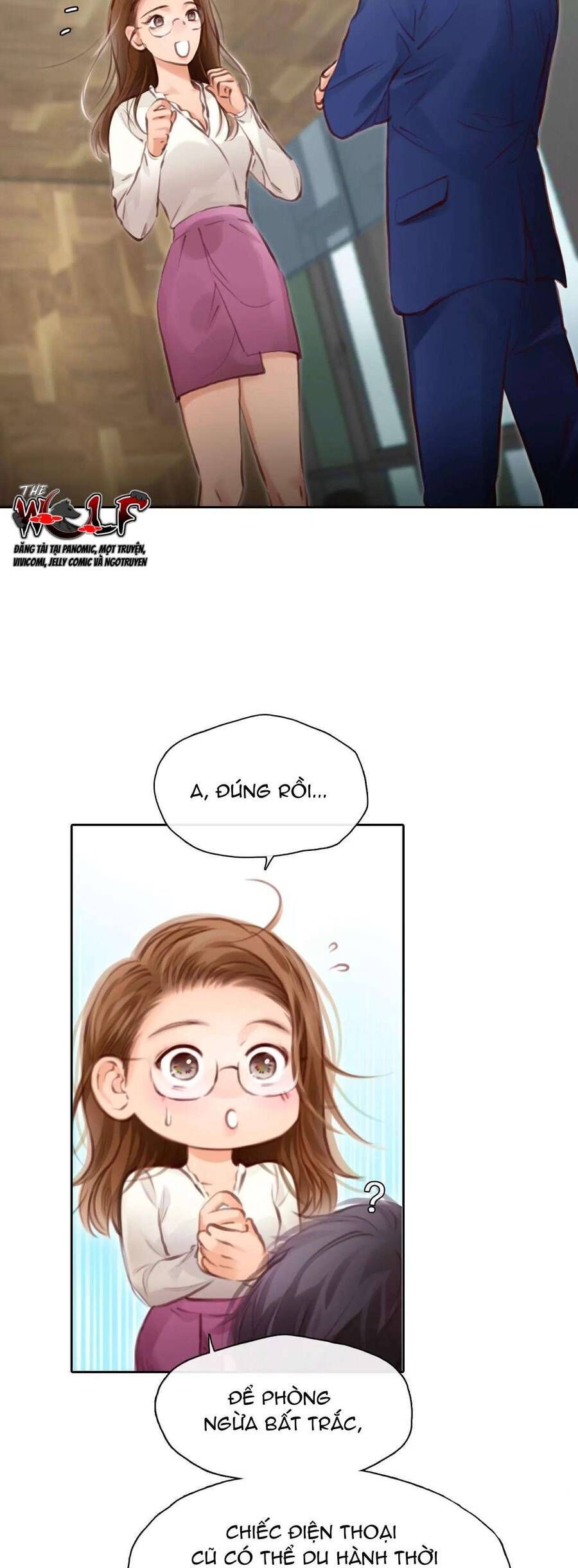 page_9