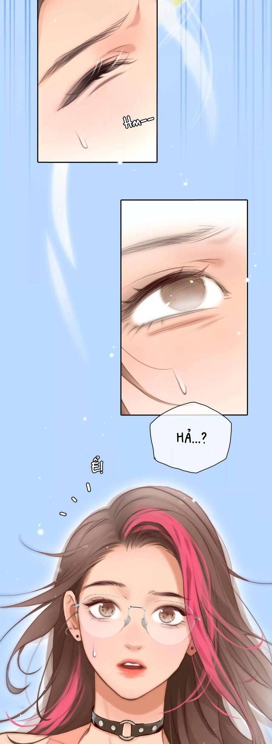 page_11