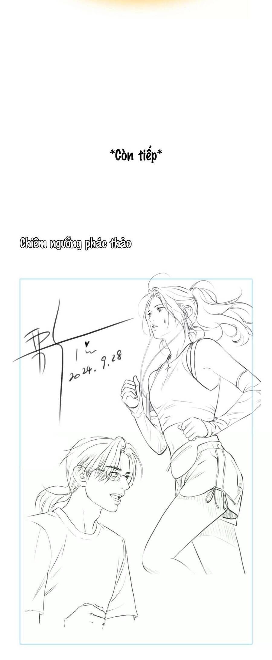 page_16