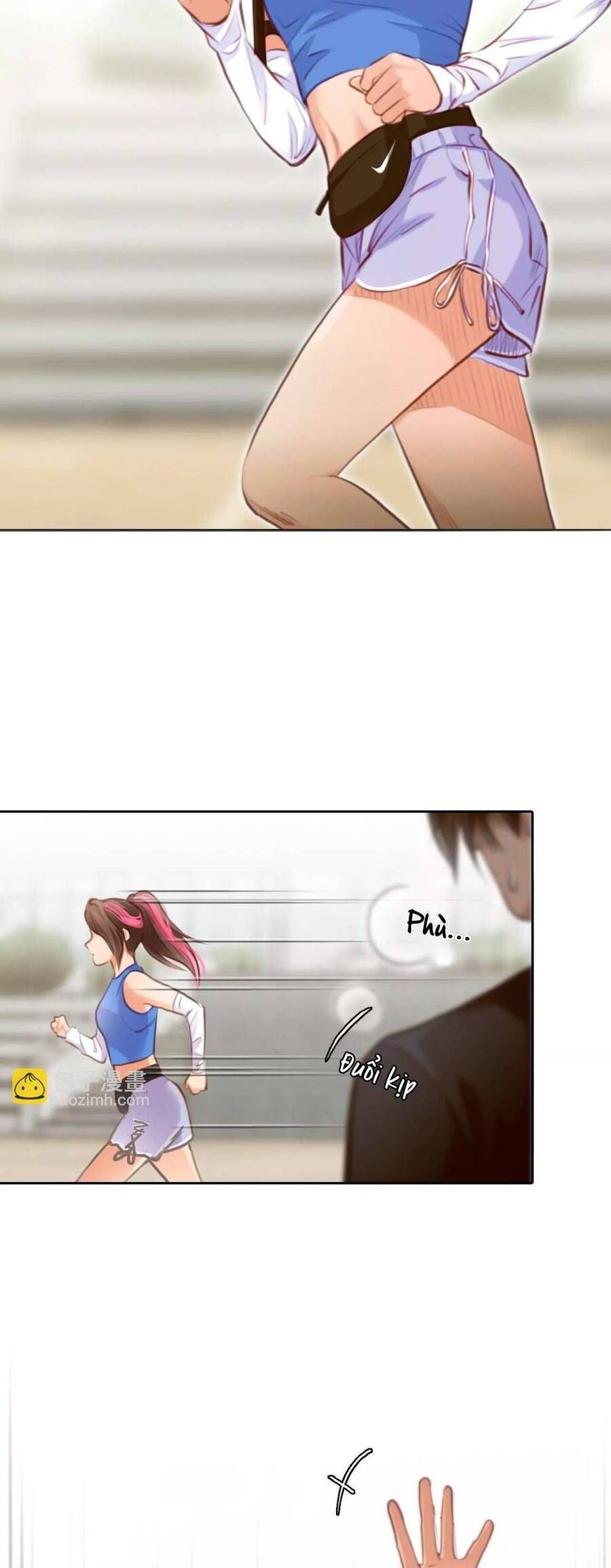 page_2