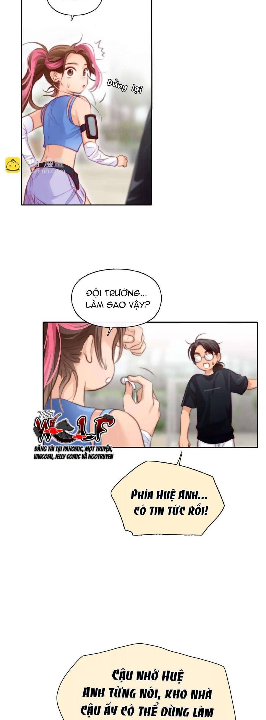 page_4