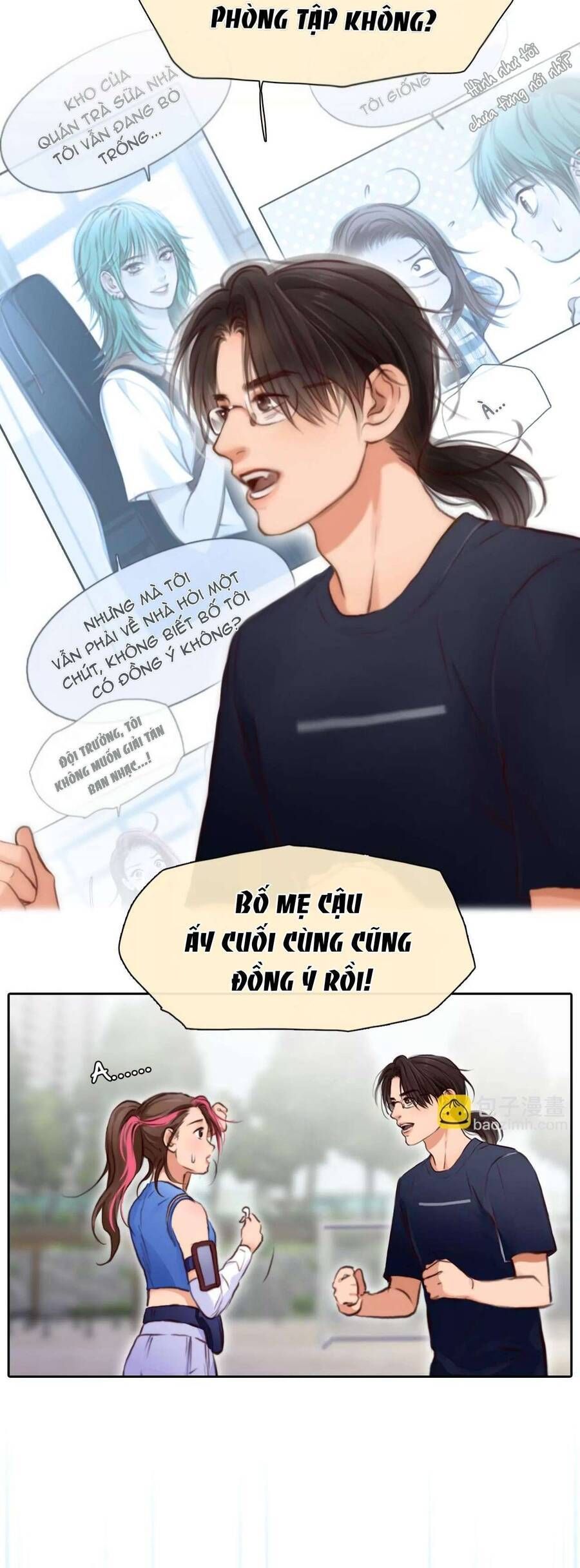 page_5
